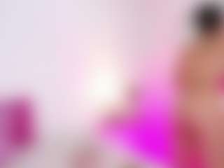 JulietaLombardi's Live Sex Cam Show