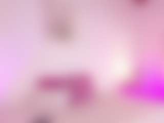 JulietaLombardi's Live Sex Cam Show