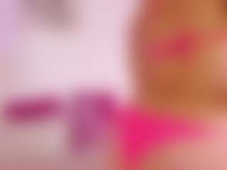 JulietaLombardi's Live Sex Cam Show