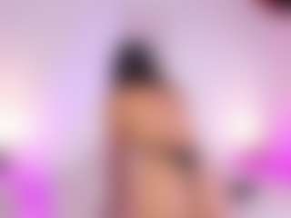 JulietaLombardi's Live Sex Cam Show