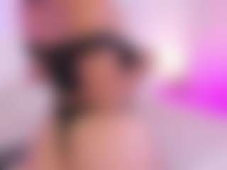 Live cam show with JulietaLombardi - Big Ass on Free Soda