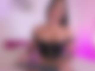 JulietaLombardi's Live Sex Cam Show