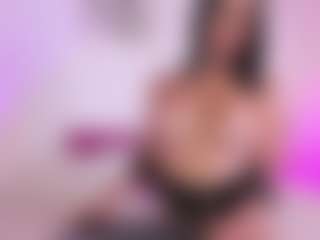 JulietaLombardi's Live Sex Cam Show
