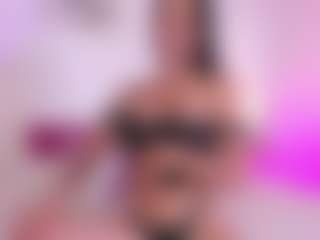 JulietaLombardi's Live Sex Cam Show
