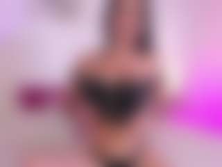 JulietaLombardi's Live Sex Cam Show