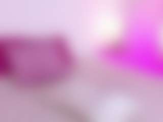 JulietaLombardi's Live Sex Cam Show