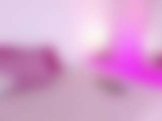 JulietaLombardi's Live Sex Cam Show