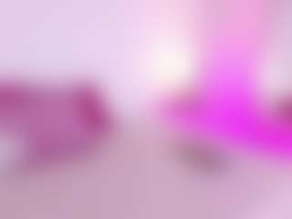 JulietaLombardi's Live Sex Cam Show