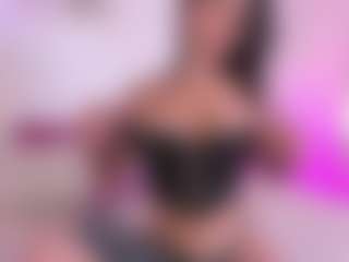 JulietaLombardi's Live Sex Cam Show