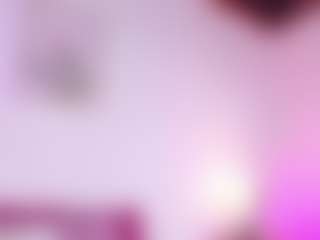 JulietaLombardi's Live Sex Cam Show