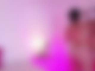 JulietaLombardi's Live Sex Cam Show