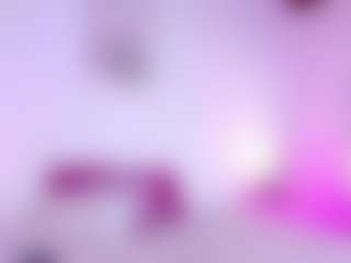 JulietaLombardi's Live Sex Cam Show
