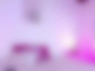 JulietaLombardi's Live Sex Cam Show