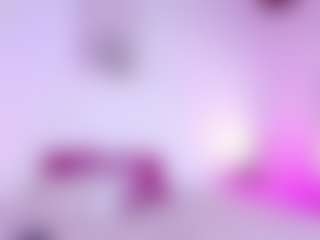 JulietaLombardi's Live Sex Cam Show