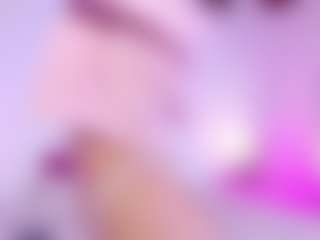 JulietaLombardi's Live Sex Cam Show