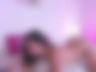 JulietaLombardi's Live Sex Cam Show