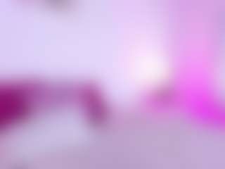 JulietaLombardi's Live Sex Cam Show