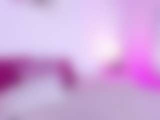 JulietaLombardi's Live Sex Cam Show