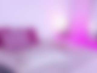 JulietaLombardi's Live Sex Cam Show