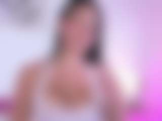 JulietaLombardi's Live Sex Cam Show