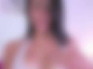 JulietaLombardi's Live Sex Cam Show
