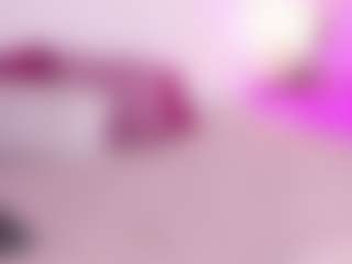 JulietaLombardi's Live Sex Cam Show