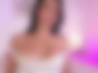 JulietaLombardi's Live Sex Cam Show