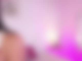 JulietaLombardi's Live Sex Cam Show