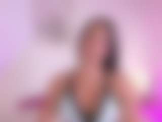 JulietaLombardi's Live Sex Cam Show