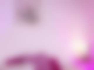JulietaLombardi's Live Sex Cam Show