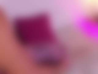 JulietaLombardi's Live Sex Cam Show