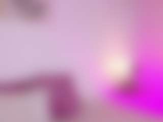 JulietaLombardi's Live Sex Cam Show