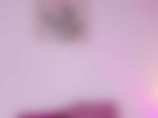 JulietaLombardi's Live Sex Cam Show