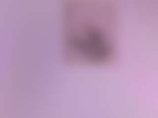 JulietaLombardi's Live Sex Cam Show