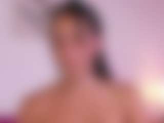 JulietaLombardi's Live Sex Cam Show