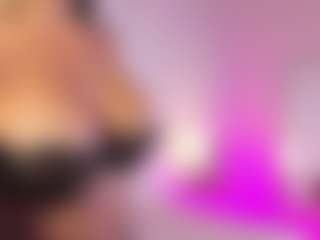 JulietaLombardi's Live Sex Cam Show