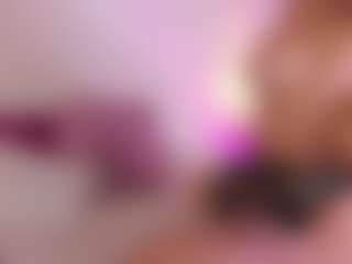 JulietaLombardi's Live Sex Cam Show