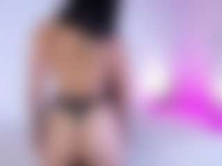 JulietaLombardi's Live Sex Cam Show
