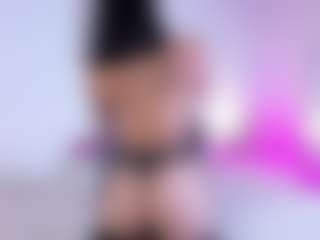 JulietaLombardi's Live Sex Cam Show