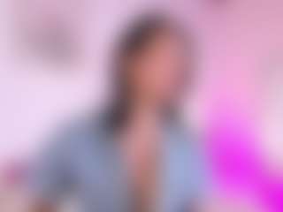 JulietaLombardi's Live Sex Cam Show