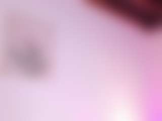 JulietaLombardi's Live Sex Cam Show