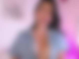 JulietaLombardi's Live Sex Cam Show