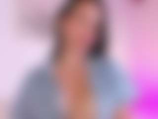 JulietaLombardi's Live Sex Cam Show