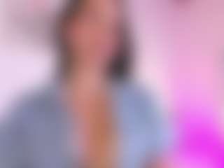 JulietaLombardi's Live Sex Cam Show