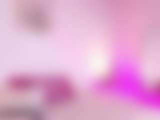 JulietaLombardi's Live Sex Cam Show