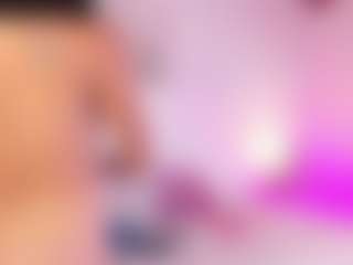 JulietaLombardi's Live Sex Cam Show