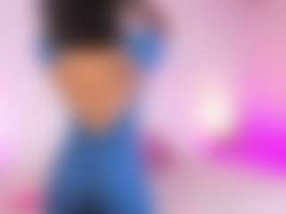 JulietaLombardi's Live Sex Cam Show