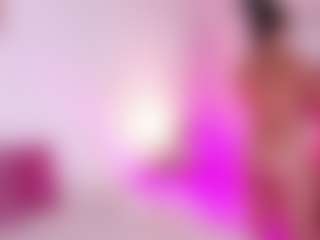 JulietaLombardi's Live Sex Cam Show