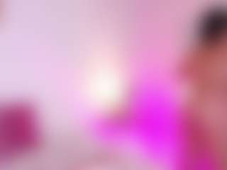 JulietaLombardi's Live Sex Cam Show