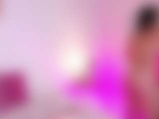 JulietaLombardi's Live Sex Cam Show